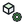 Simulation Settings