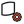 Surface Settings