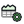 Terrain Mesh Settings