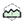 Terrain Region