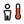 Thermal Comfort