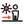 UTCI Simulation