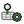 Vegetation Mesh Settings