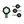 Vegetation Properties