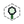Vegetation Region
