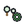 Vegetation Settings