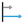 Velocity Amplification Factors VAF