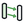 ViewFactors