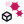 Viral Emitter