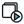WRF Animate
