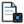 WRF Namelist