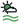 Weather