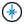 Wind Rose Cluster