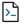 Write Run Scripts