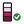 CO2 Air Quality