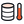 MRT Dataset Curator