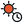 Sun Hours