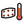 SurfaceTemp FFT