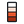 Thermal Comfort Legend