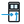 Window Air Exchange