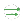 Air Region