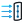 Airflow Network Cp