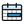 Analysis Period