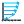 Atmospheric Boundary Layer
