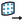 Brep Grid Points