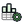 Building Mesh Settings