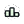 Building Region