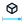 Cell Size