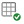 CheckMesh