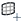 Create Mesh