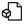 Create OBJ