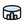 Cylinder Domain