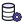Dataset Curator