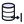Dataset Reader