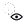 Deconstruct Case