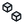 Deconstruct Region