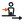 Deconstruct UTCI
