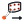 Deconstruct VF Model