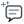 Esinti