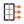 Facade Grid