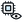 FluidX3D Live View