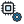 FluidX3D Run Settings