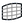Gmsh Mesh