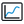 Live Residuals