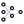 ML Model