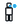 Manikin